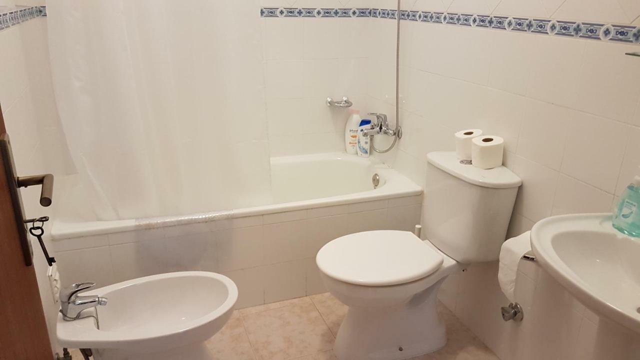 סינטרה Villa Mucifal D מראה חיצוני תמונה