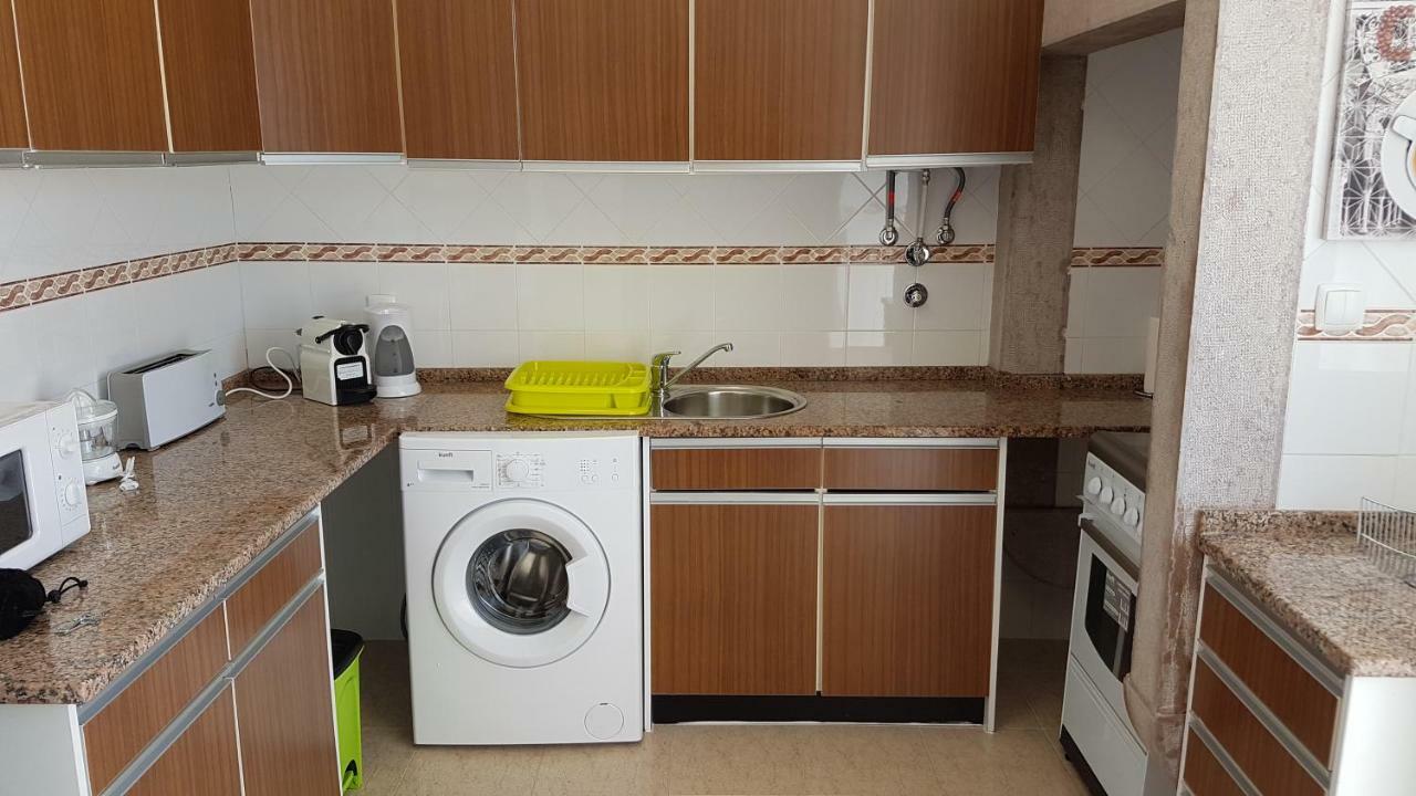 סינטרה Villa Mucifal D מראה חיצוני תמונה